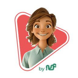 Histórias da História